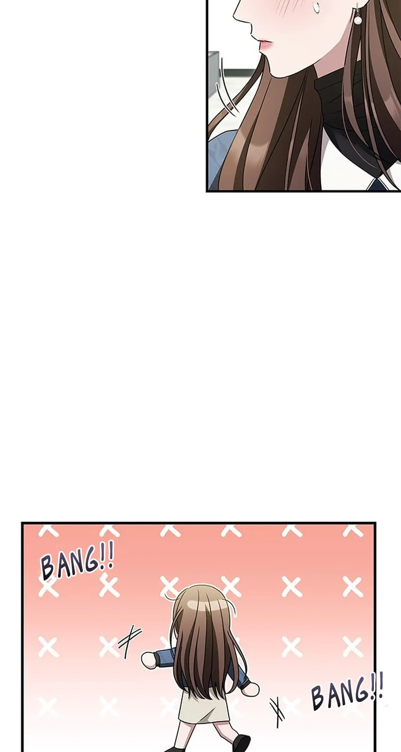 Couple, How Far You Can Go? Chapter 3 page 8 - 