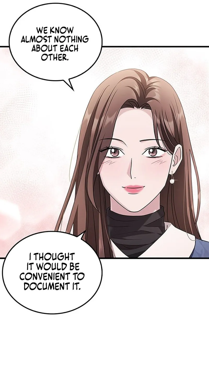 Couple, How Far You Can Go? Chapter 3 page 71 - 