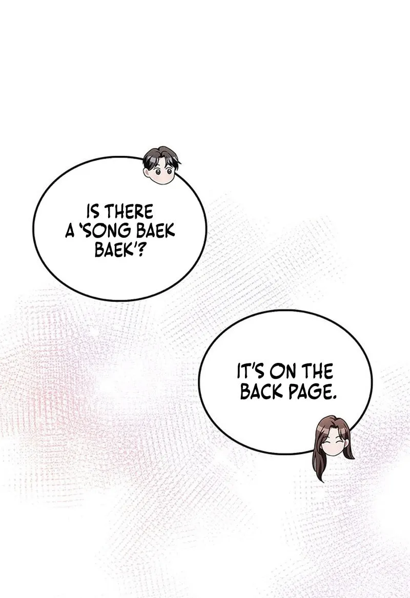 Couple, How Far You Can Go? Chapter 3 page 72 - 