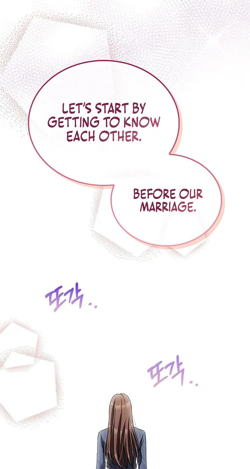 Couple, How Far You Can Go? Chapter 3 page 73 - 