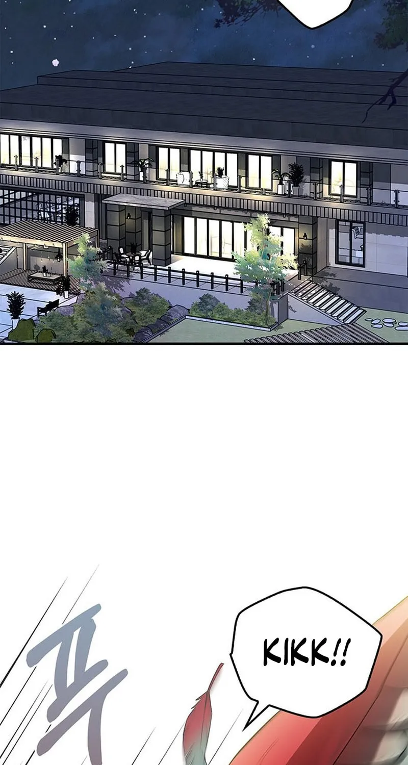 Couple, How Far You Can Go? Chapter 3 page 76 - 