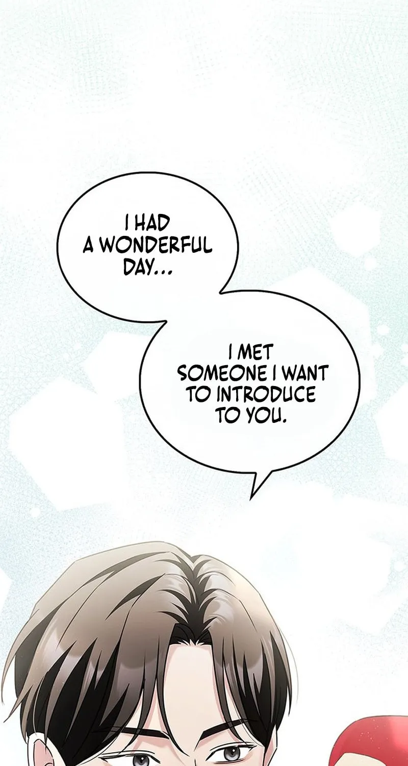 Couple, How Far You Can Go? Chapter 3 page 80 - 