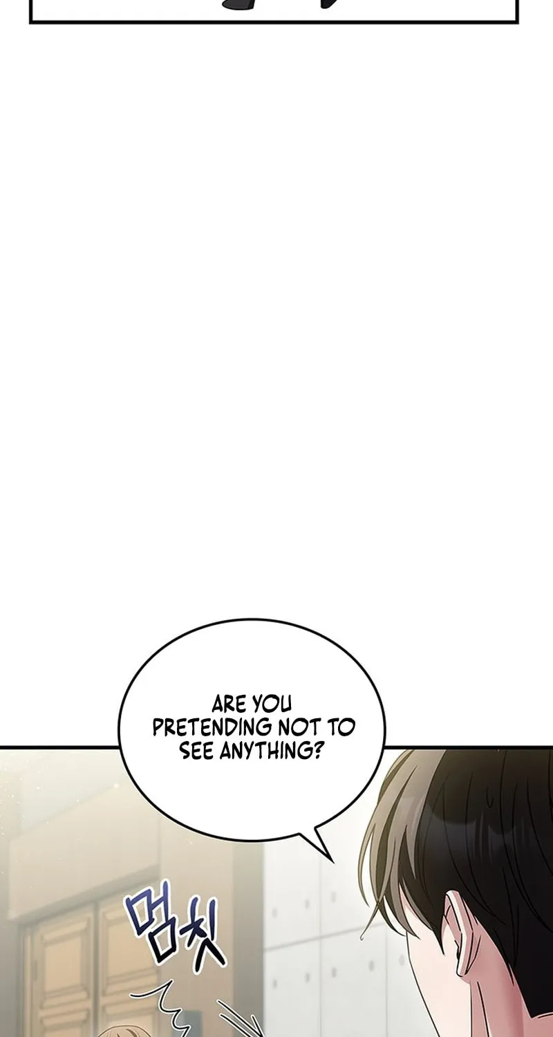 Couple, How Far You Can Go? Chapter 3 page 9 - 