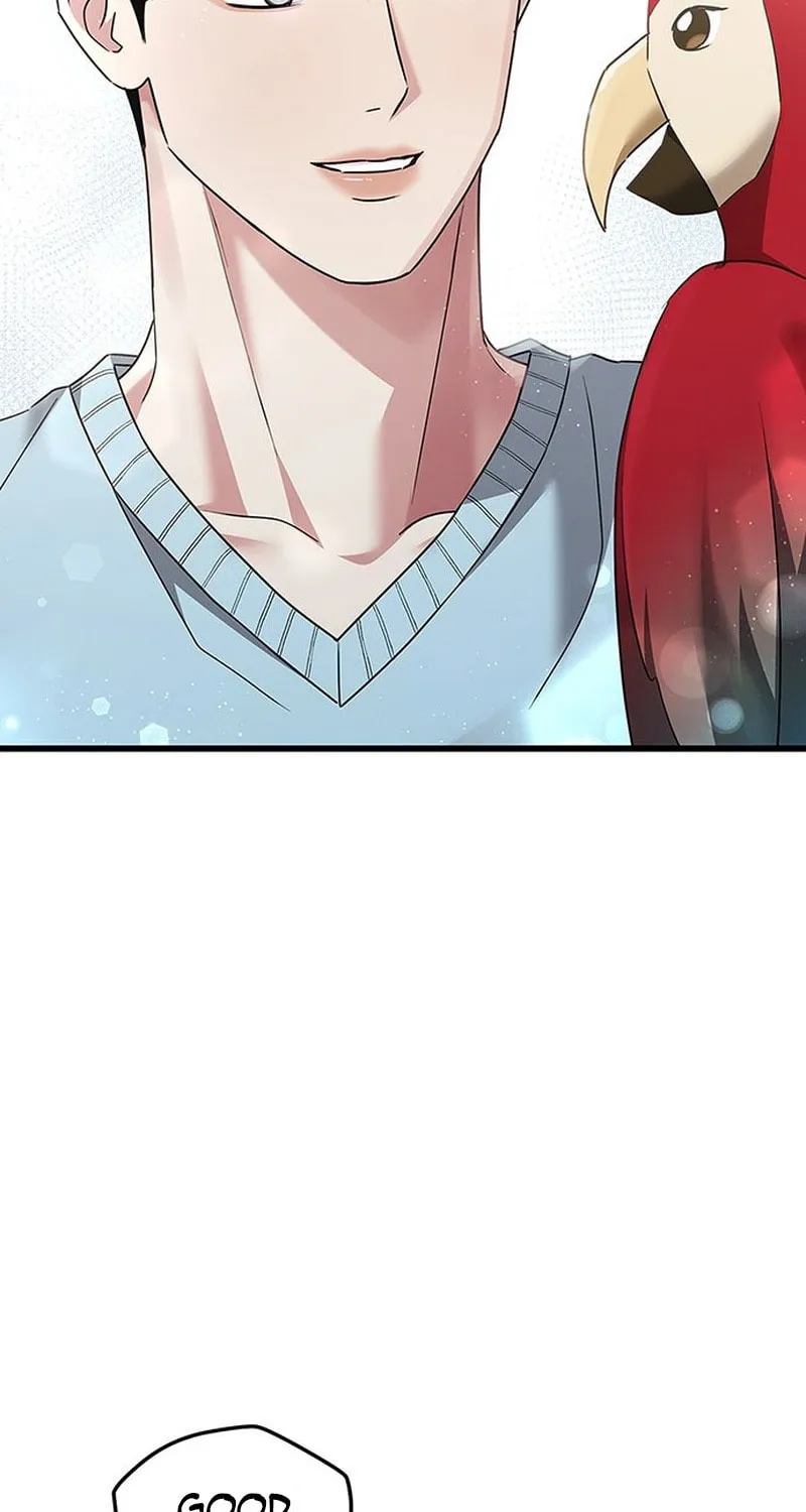 Couple, How Far You Can Go? Chapter 3 page 81 - 