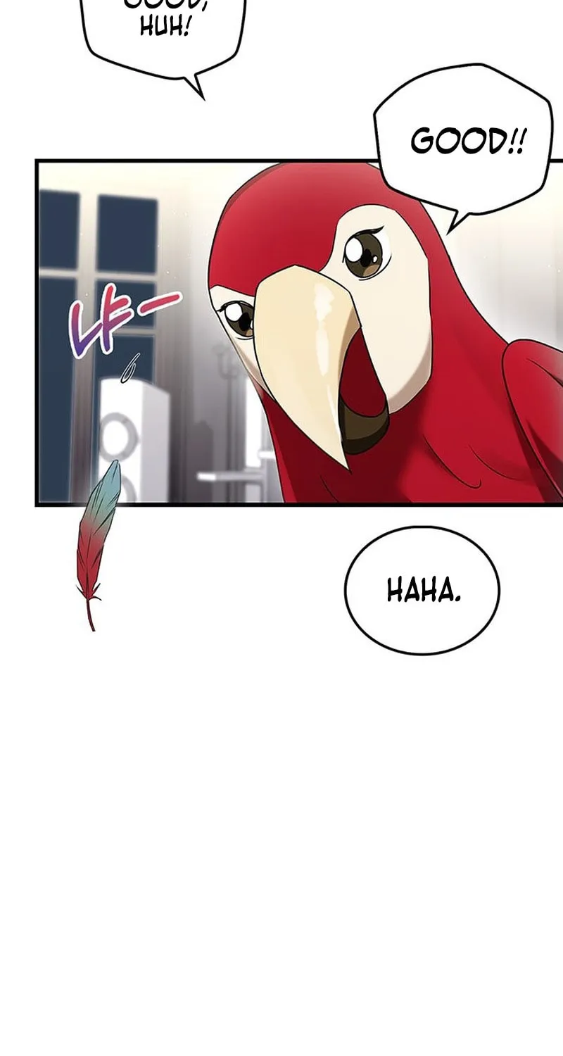 Couple, How Far You Can Go? Chapter 3 page 82 - 