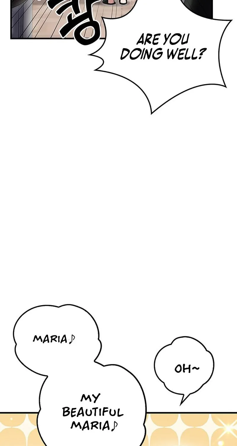 Couple, How Far You Can Go? Chapter 3 page 84 - 