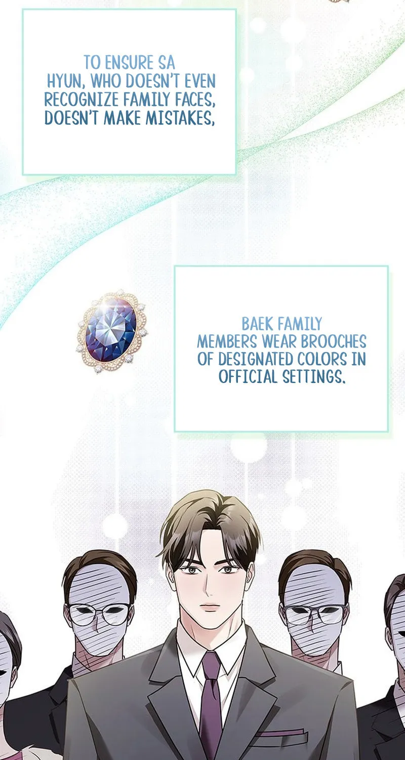 Couple, How Far You Can Go? Chapter 3 page 89 - 