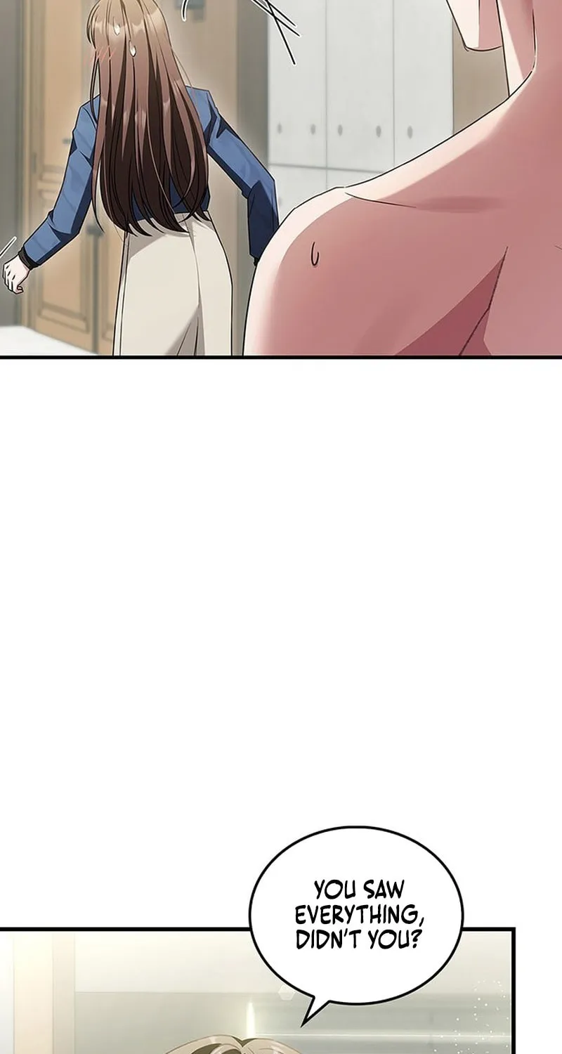 Couple, How Far You Can Go? Chapter 3 page 10 - 