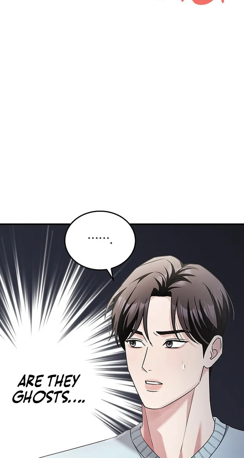 Couple, How Far You Can Go? Chapter 3 page 94 - 