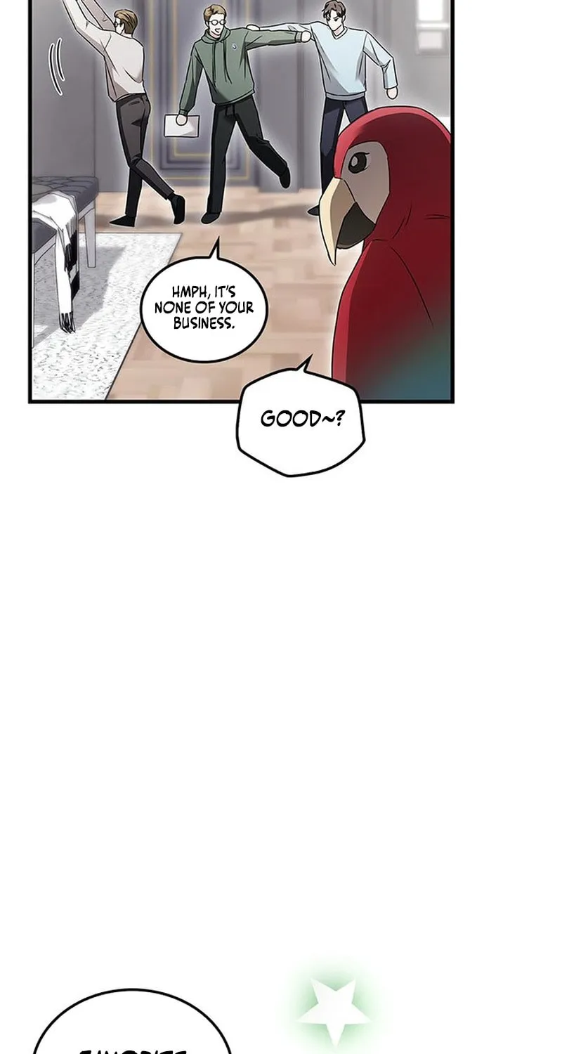 Couple, How Far You Can Go? Chapter 3 page 96 - 
