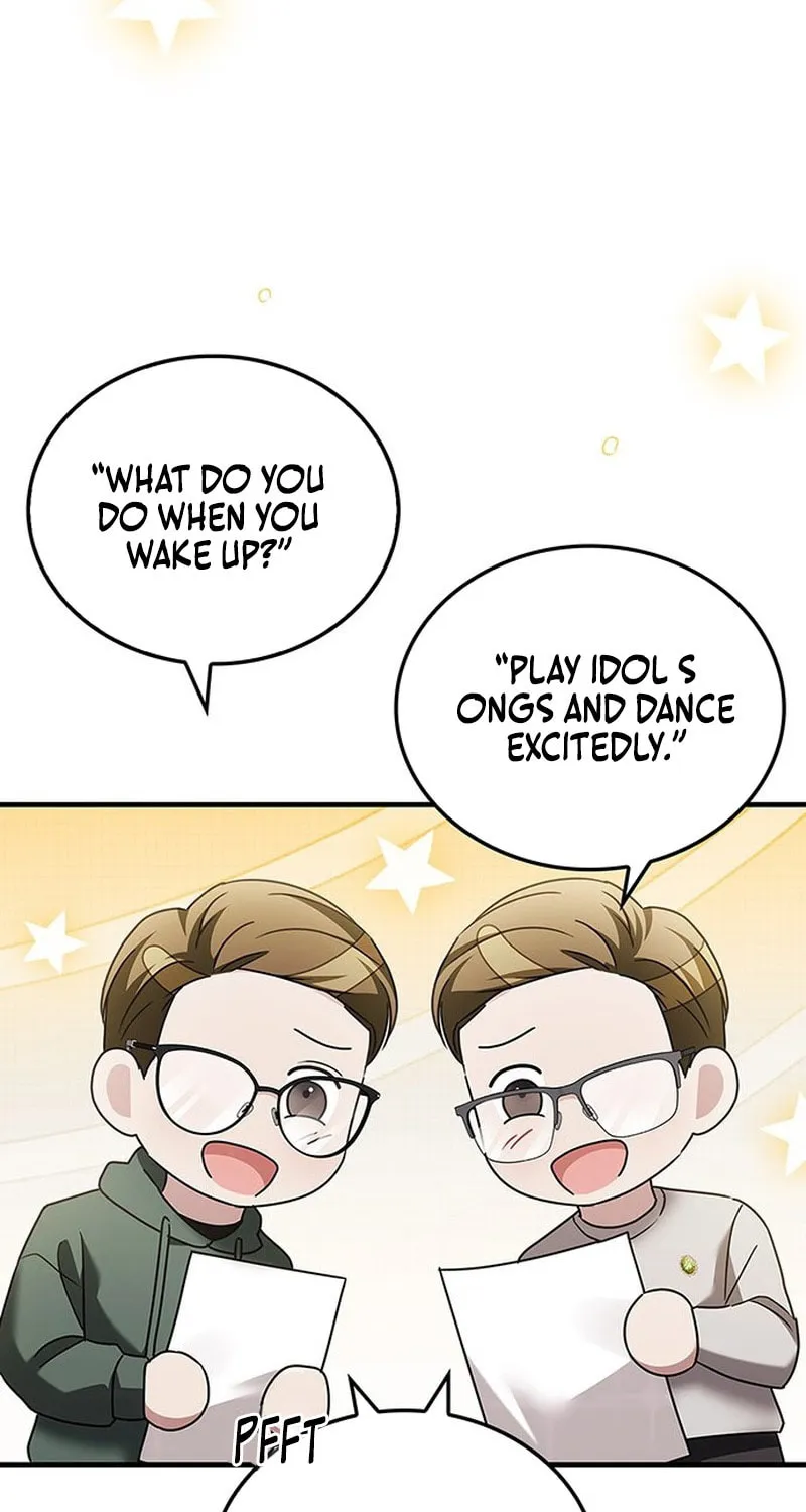 Couple, How Far You Can Go? Chapter 3 page 98 - 