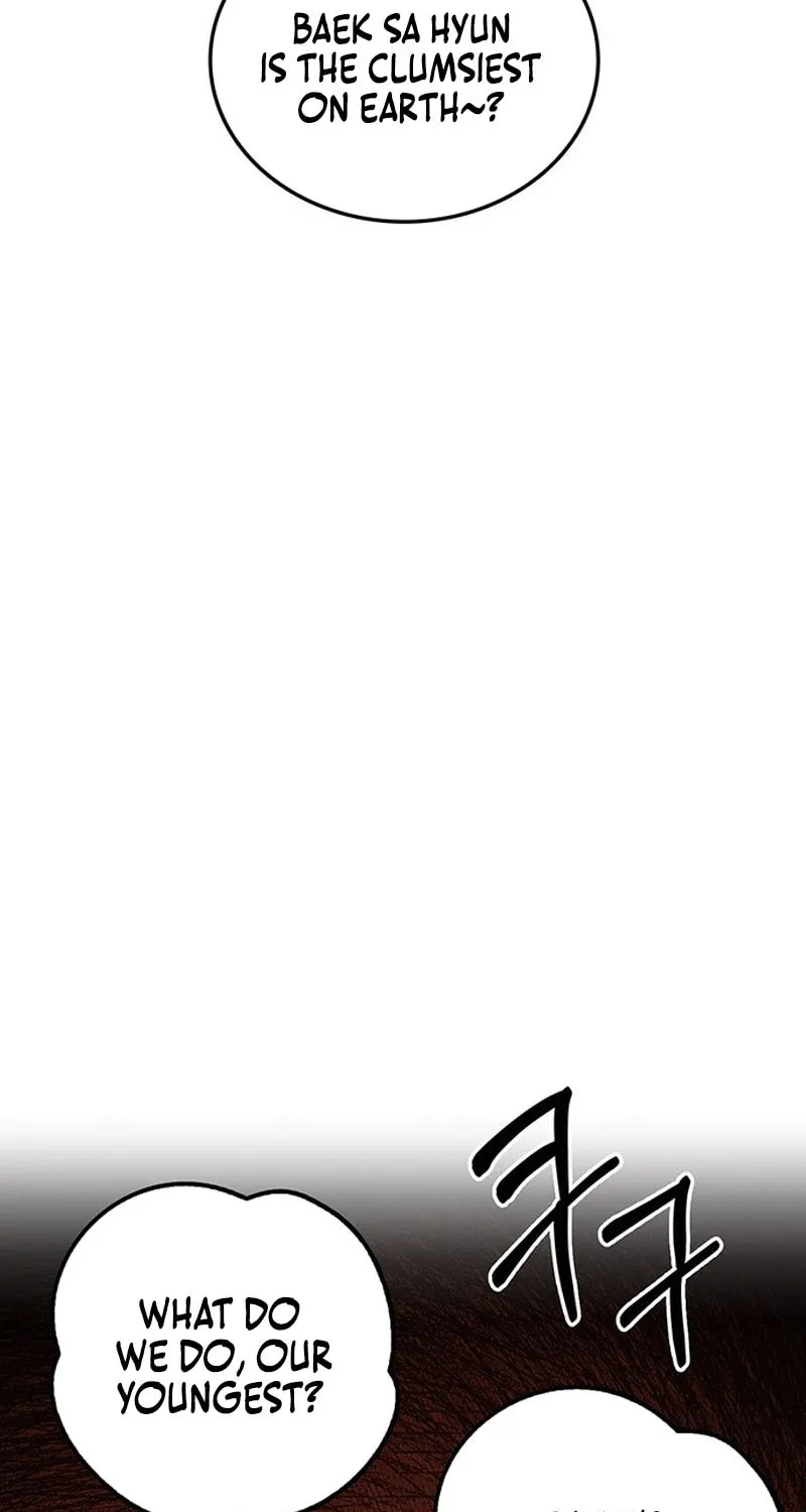 Couple, How Far You Can Go? Chapter 3 page 99 - 