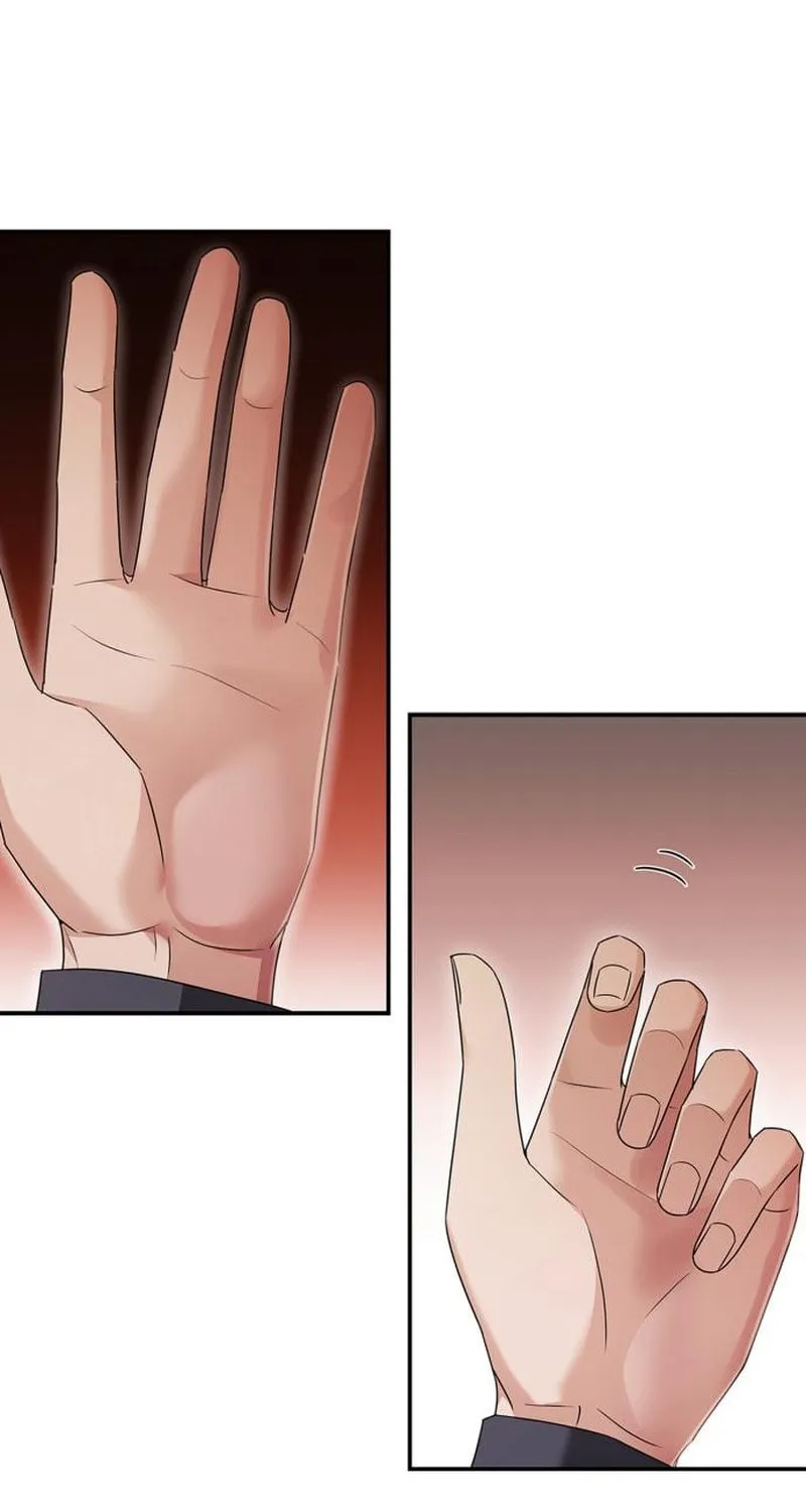 Couple, How Far You Can Go? Chapter 30 page 12 - 