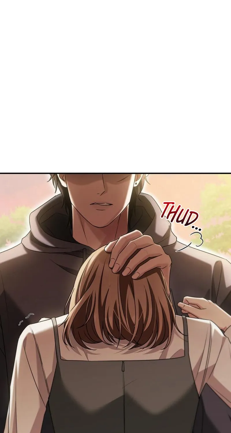 Couple, How Far You Can Go? Chapter 30 page 13 - 