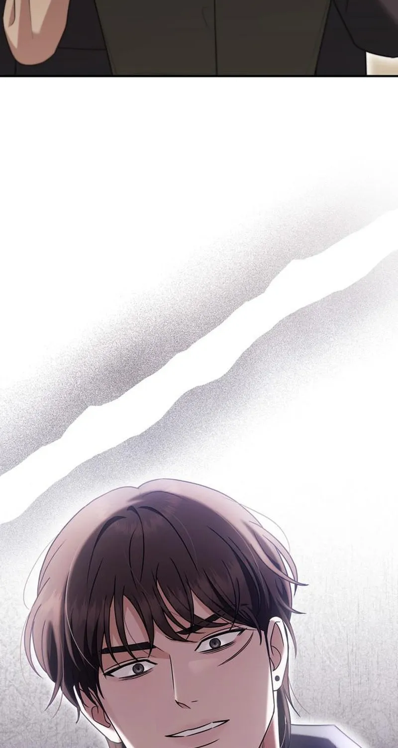 Couple, How Far You Can Go? Chapter 30 page 14 - 