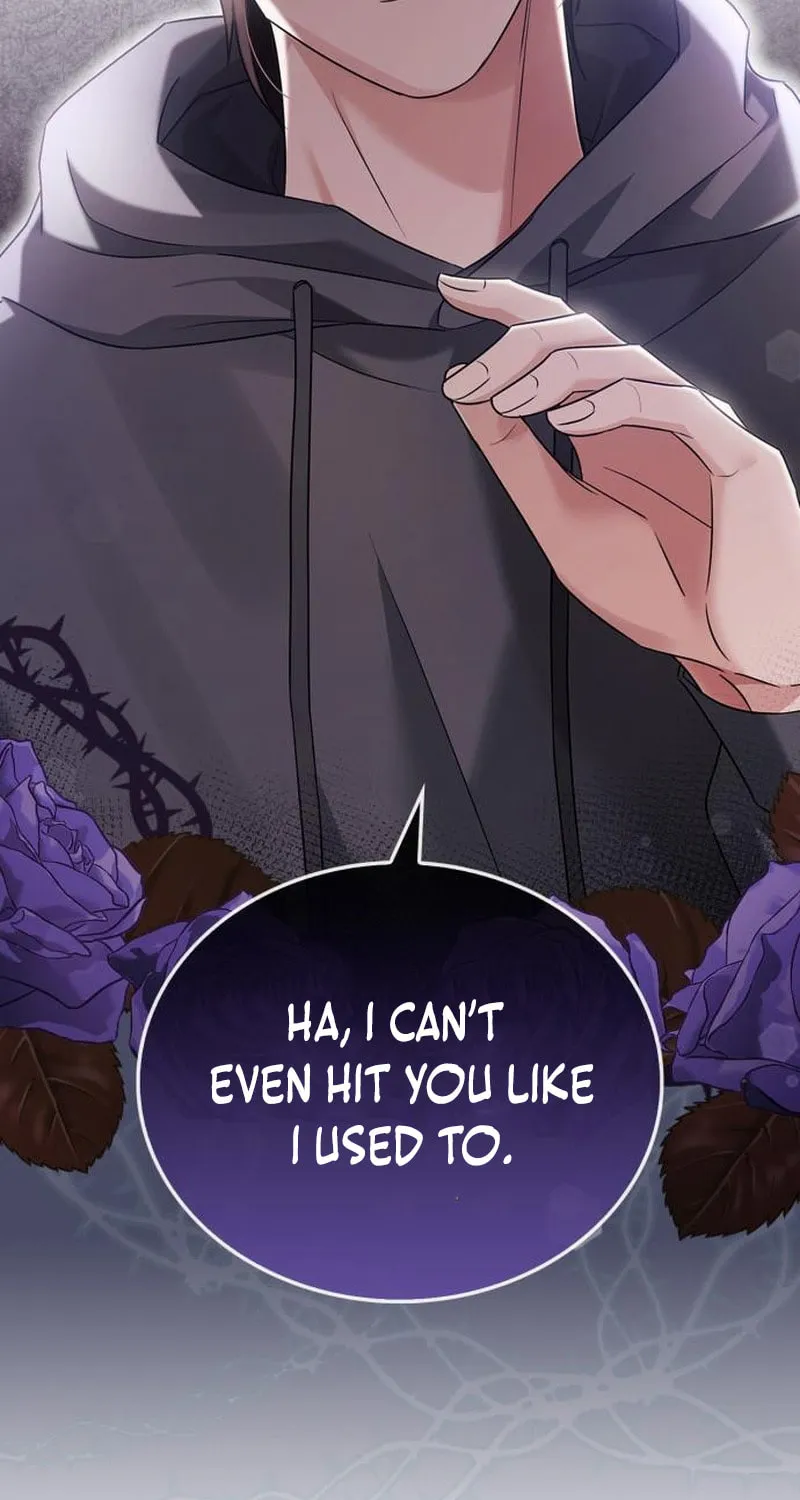Couple, How Far You Can Go? Chapter 30 page 15 - 