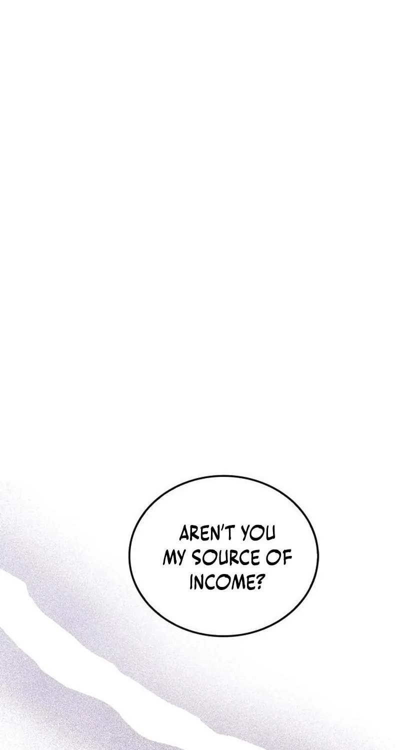 Couple, How Far You Can Go? Chapter 30 page 18 - 
