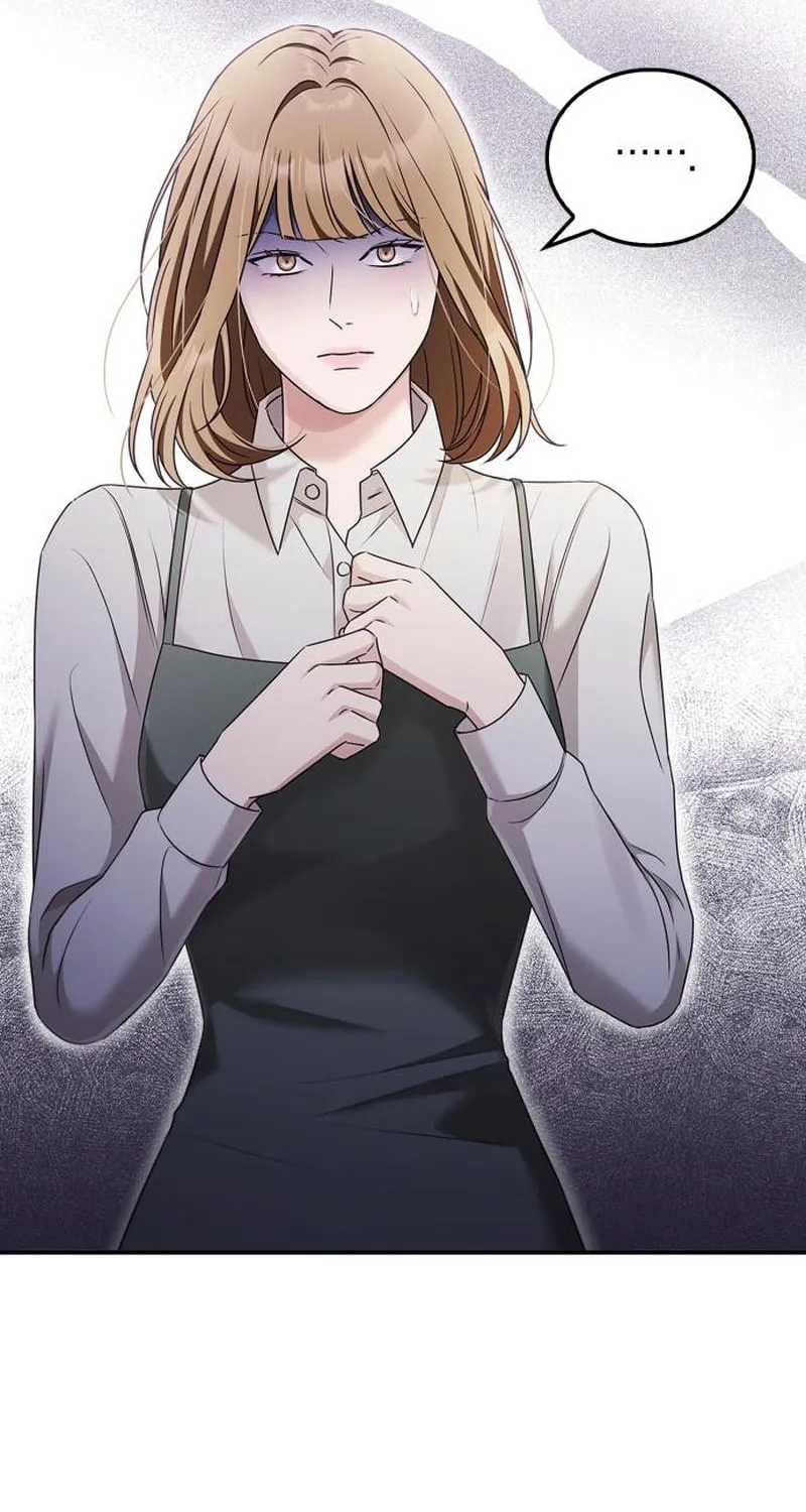 Couple, How Far You Can Go? Chapter 30 page 19 - 