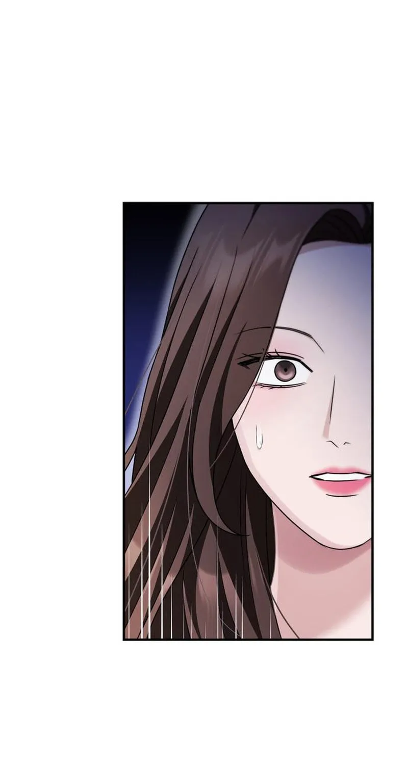 Couple, How Far You Can Go? Chapter 30 page 20 - 