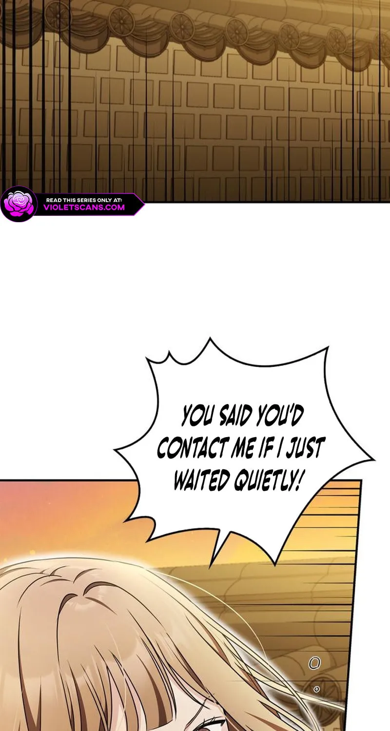 Couple, How Far You Can Go? Chapter 30 page 3 - 