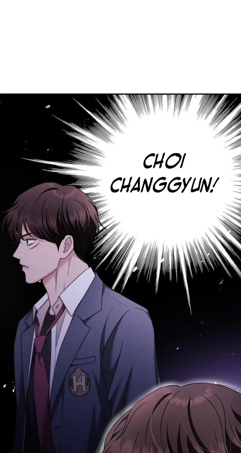 Couple, How Far You Can Go? Chapter 30 page 21 - 