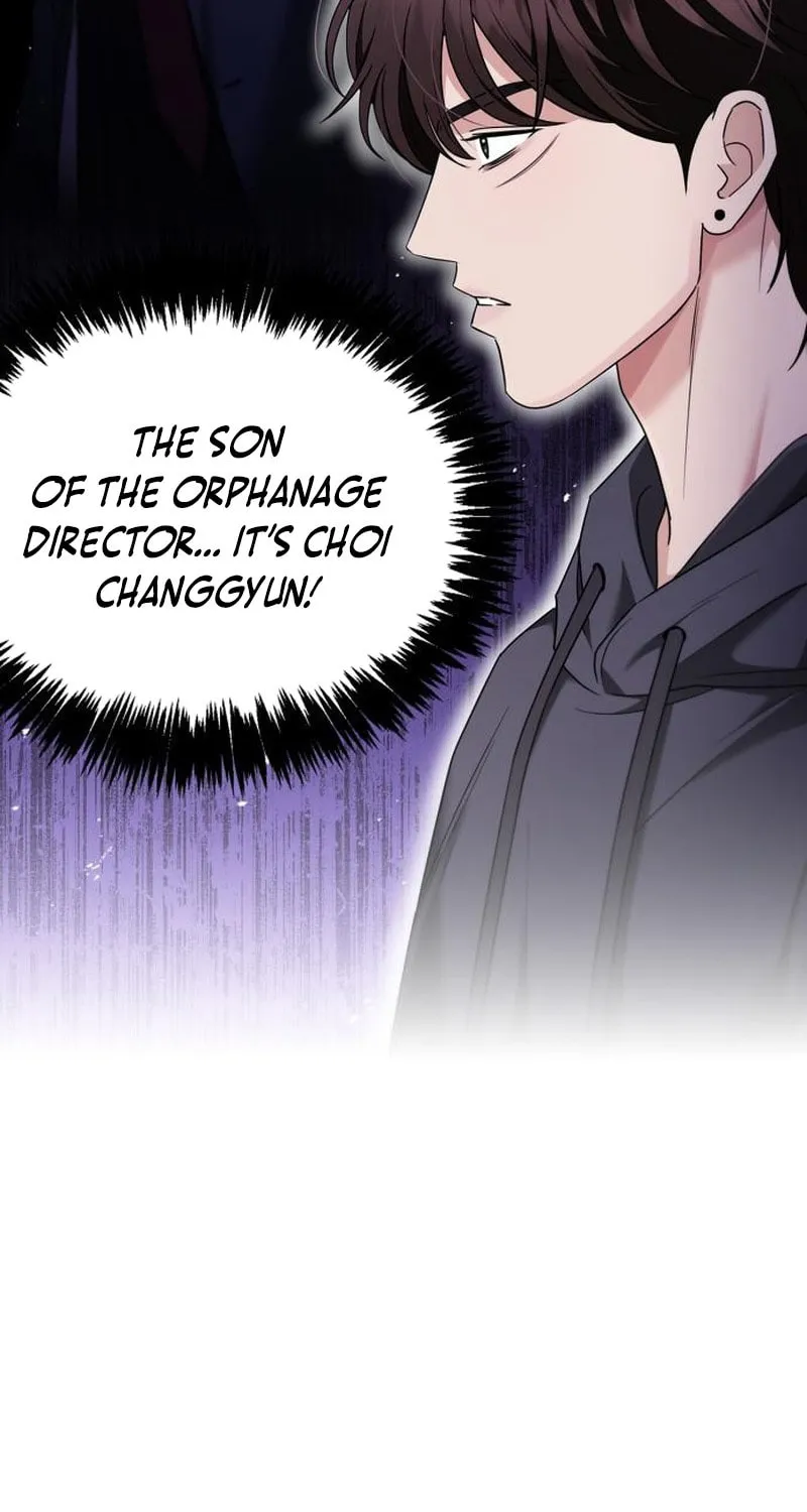 Couple, How Far You Can Go? Chapter 30 page 22 - 