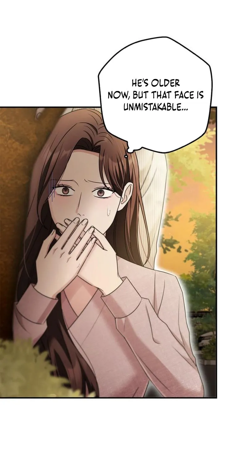 Couple, How Far You Can Go? Chapter 30 page 23 - 