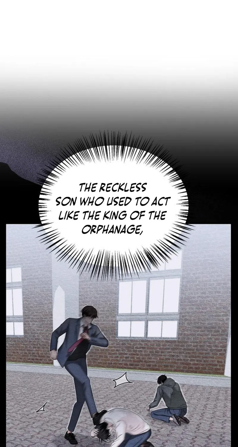 Couple, How Far You Can Go? Chapter 30 page 24 - 