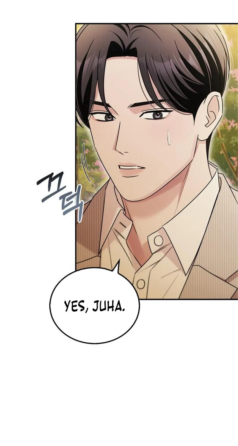 Couple, How Far You Can Go? Chapter 30 page 28 - 