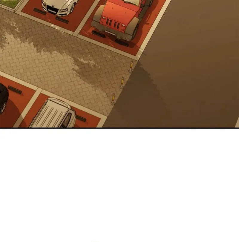Couple, How Far You Can Go? Chapter 30 page 30 - 