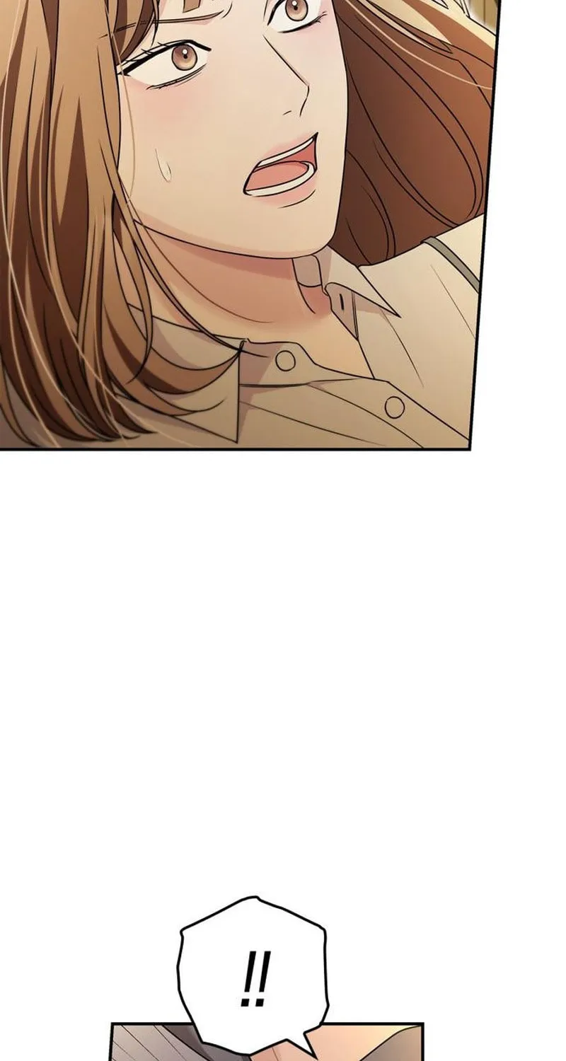 Couple, How Far You Can Go? Chapter 30 page 4 - 