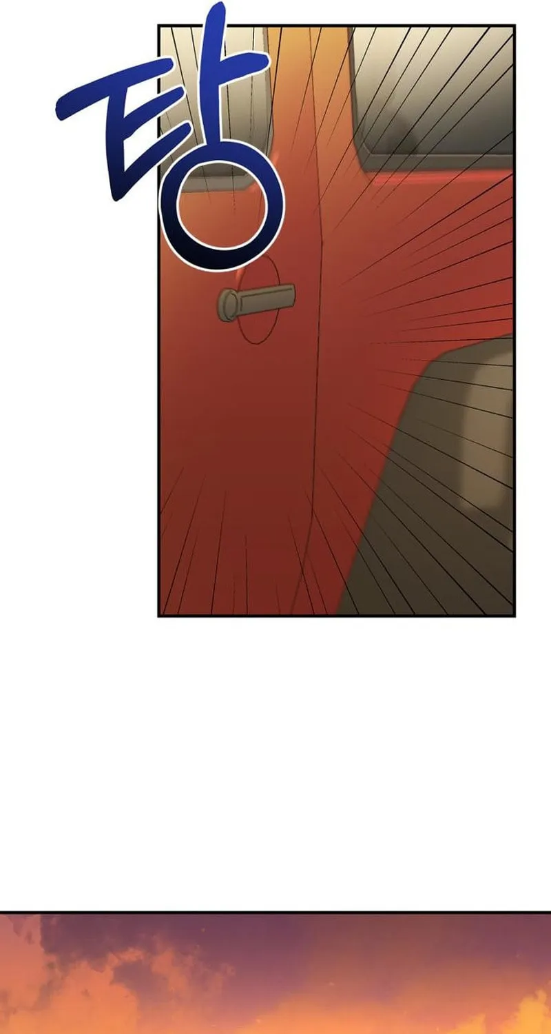 Couple, How Far You Can Go? Chapter 30 page 31 - 