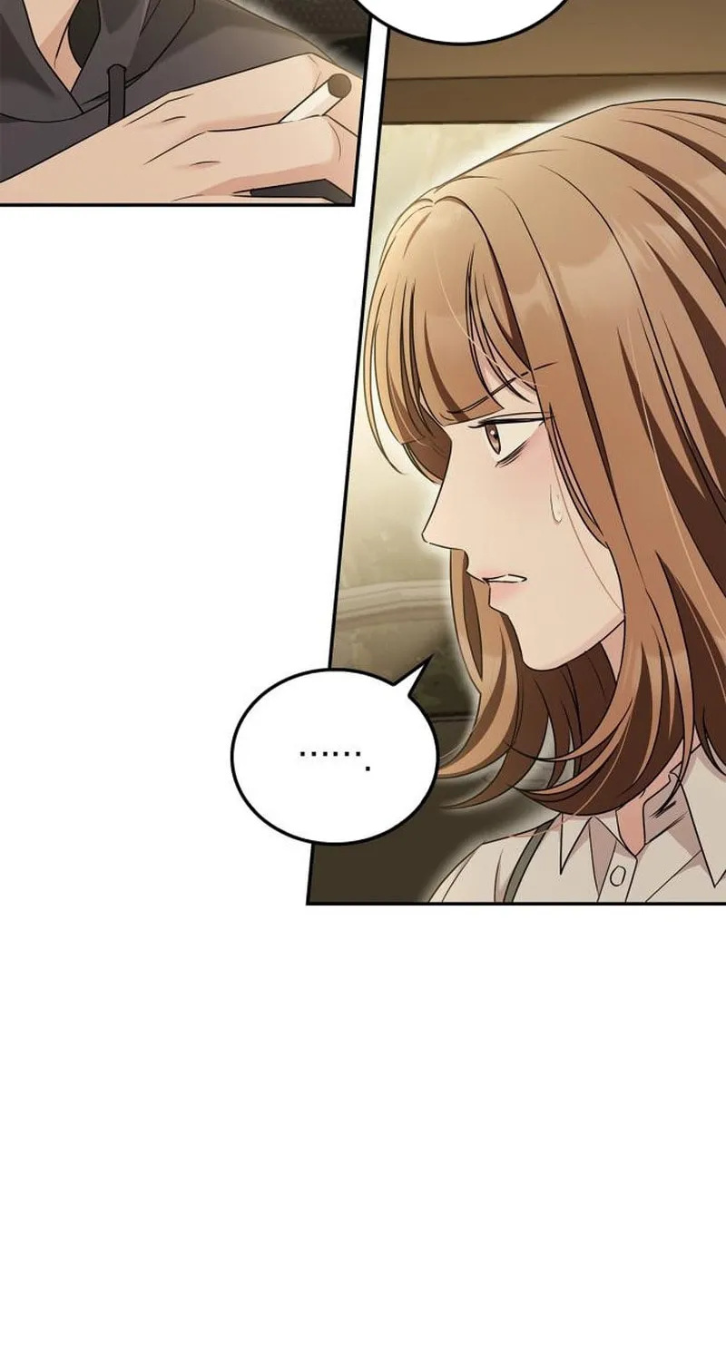 Couple, How Far You Can Go? Chapter 30 page 34 - 