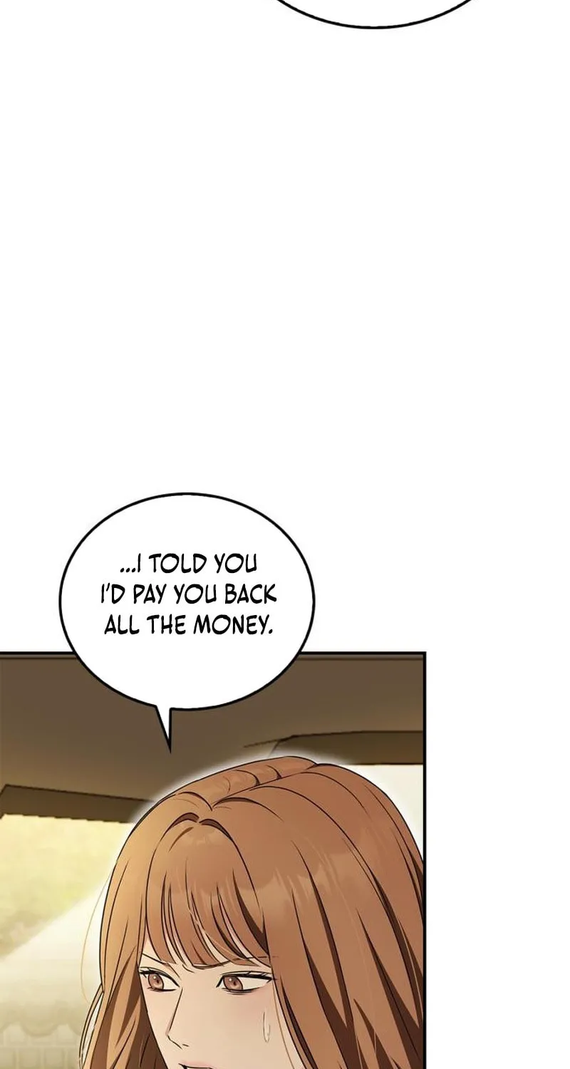 Couple, How Far You Can Go? Chapter 30 page 36 - 