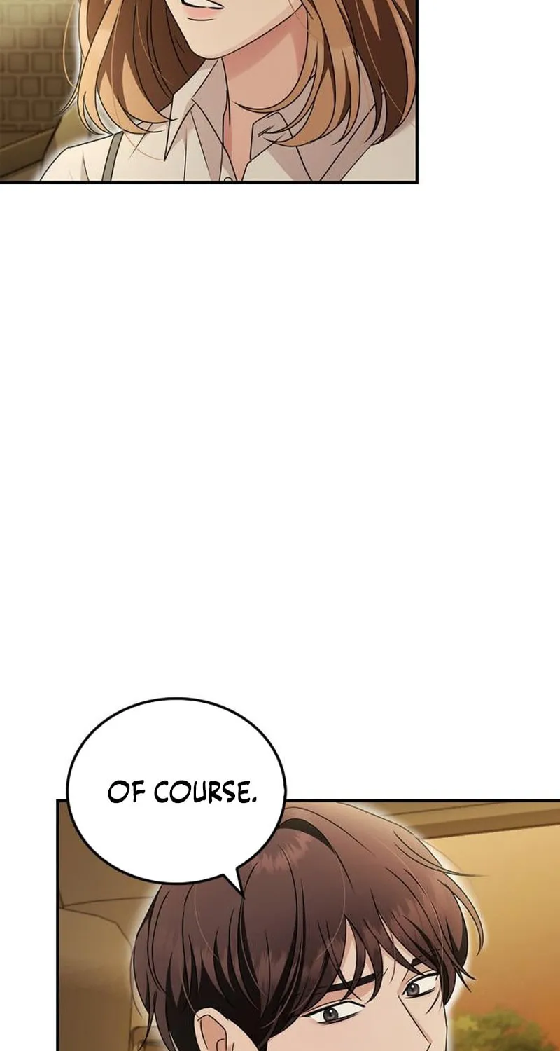 Couple, How Far You Can Go? Chapter 30 page 37 - 