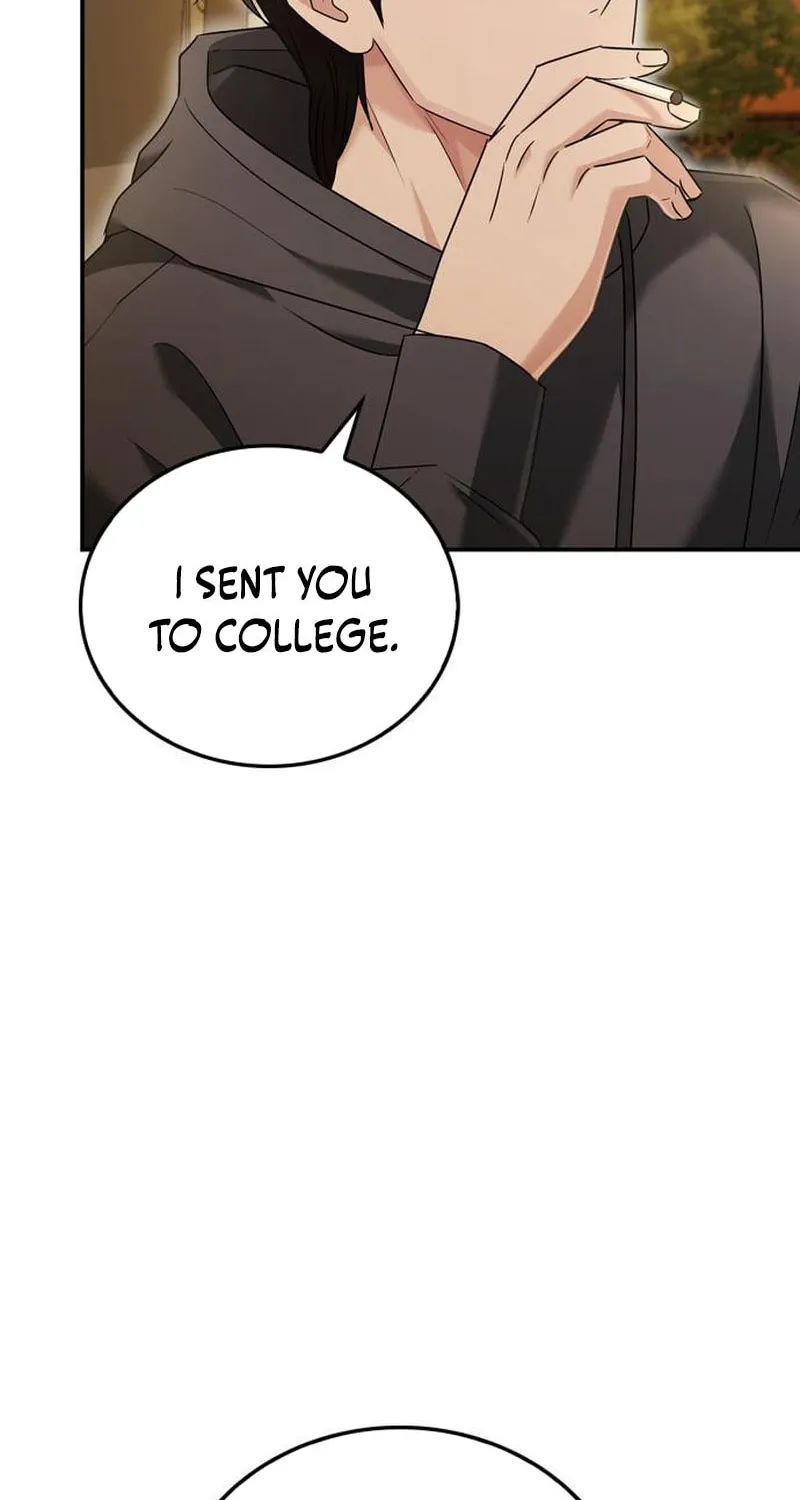Couple, How Far You Can Go? Chapter 30 page 38 - 