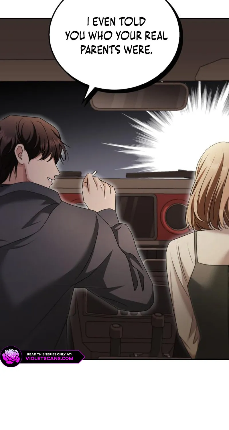 Couple, How Far You Can Go? Chapter 30 page 39 - 