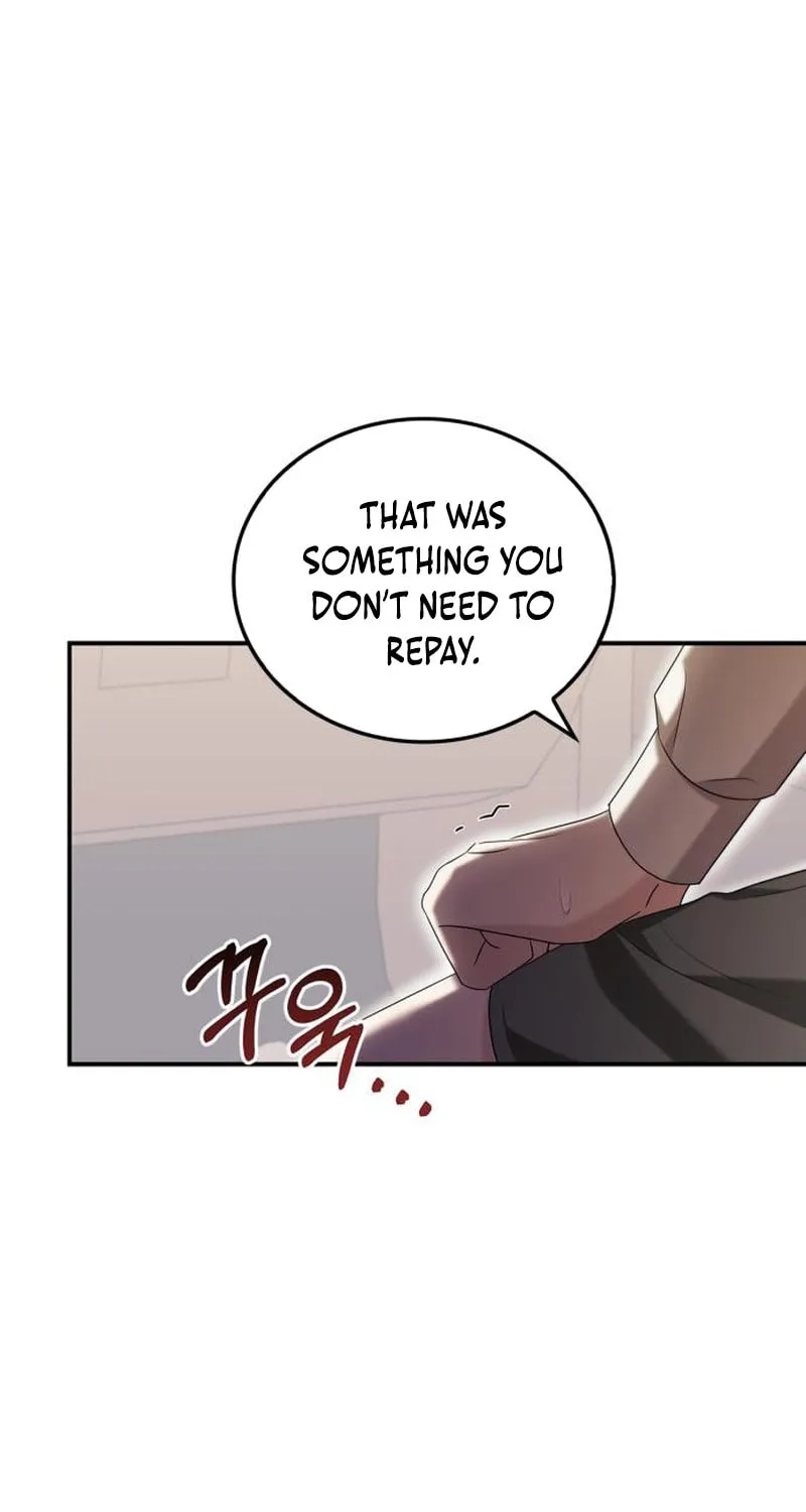 Couple, How Far You Can Go? Chapter 30 page 40 - 