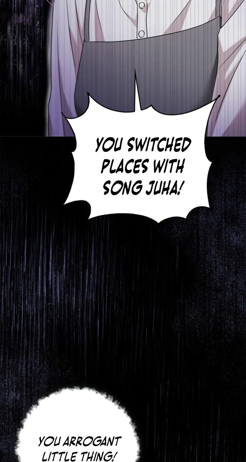 Couple, How Far You Can Go? Chapter 30 page 42 - 