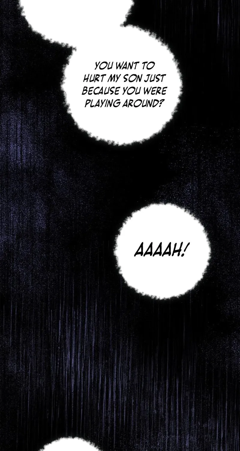 Couple, How Far You Can Go? Chapter 30 page 43 - 