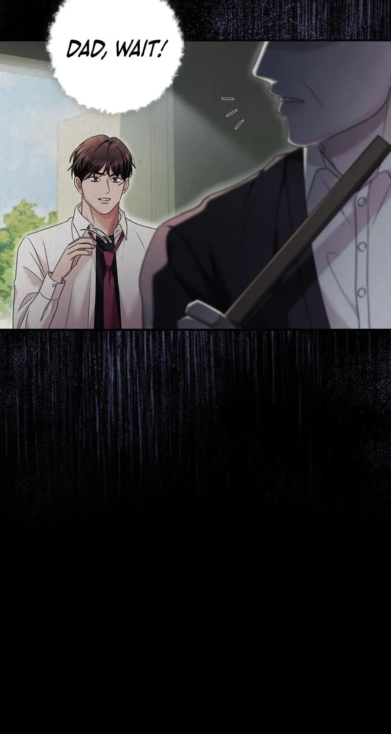 Couple, How Far You Can Go? Chapter 30 page 44 - 