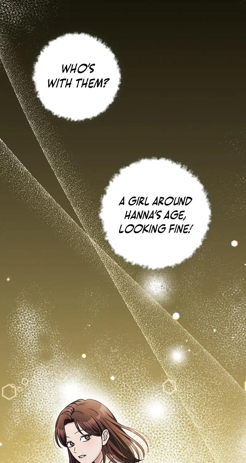 Couple, How Far You Can Go? Chapter 30 page 47 - 