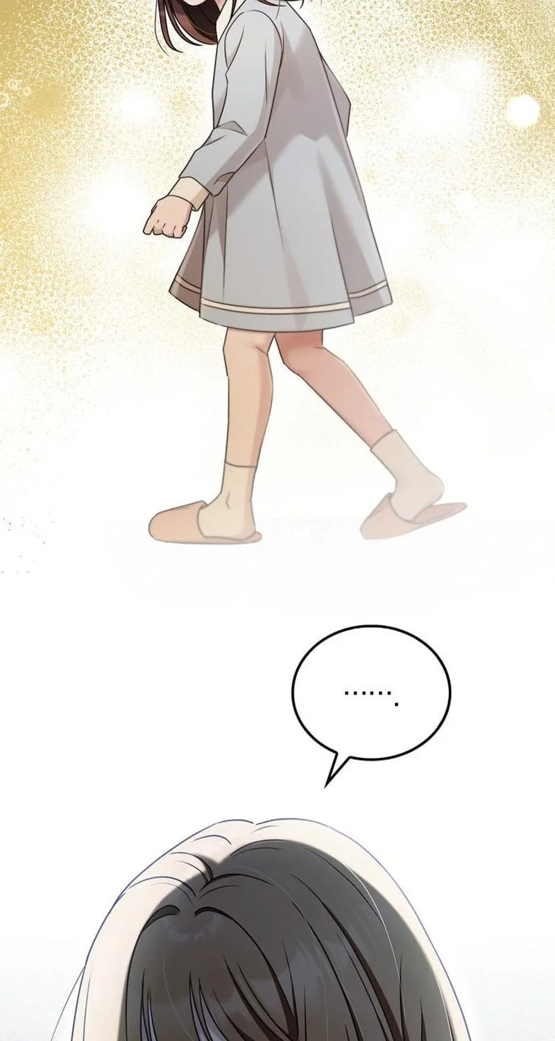 Couple, How Far You Can Go? Chapter 30 page 48 - 