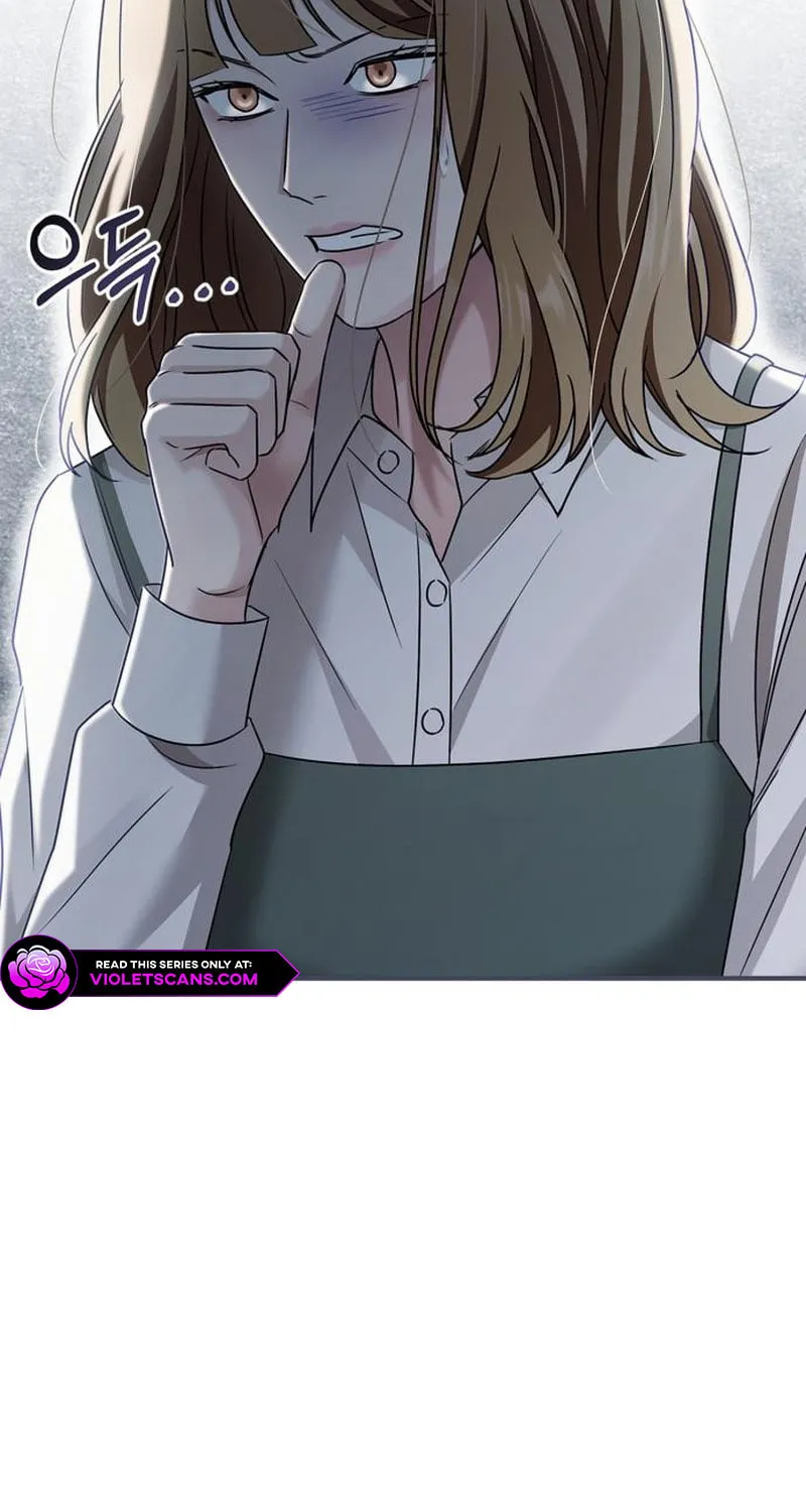 Couple, How Far You Can Go? Chapter 30 page 49 - 