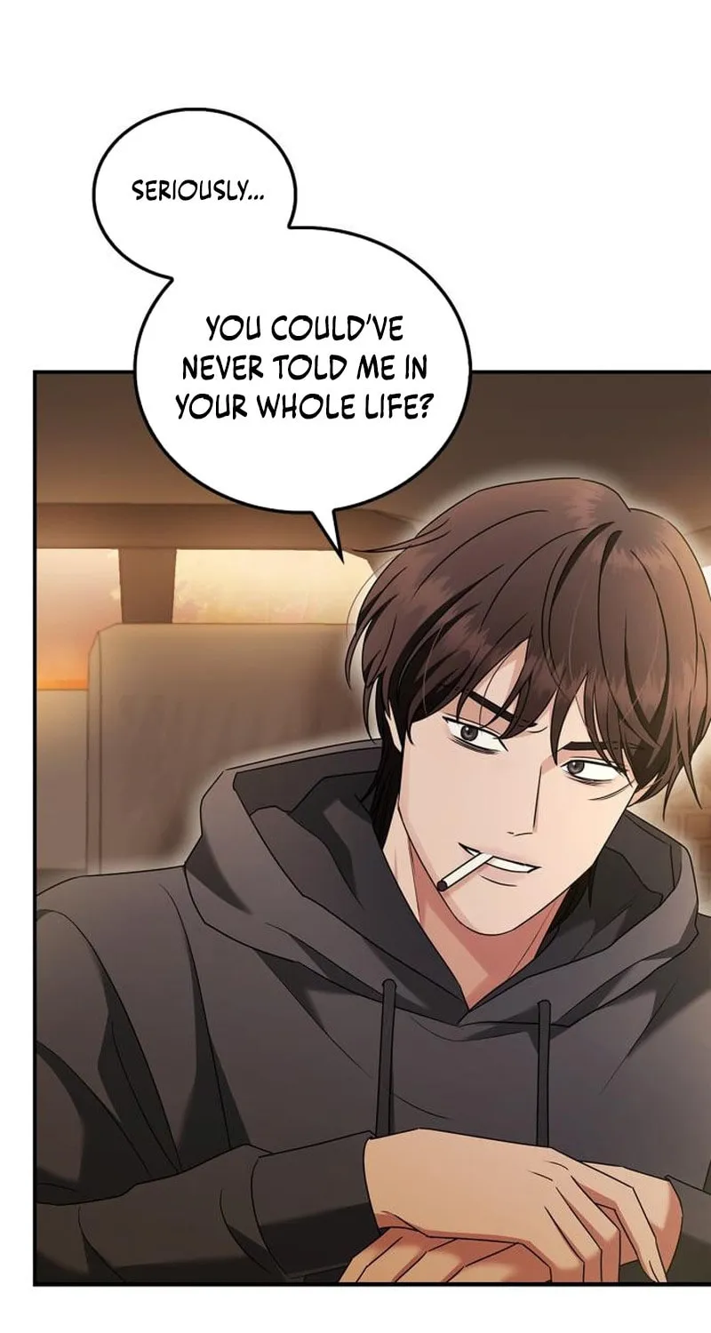 Couple, How Far You Can Go? Chapter 30 page 50 - 