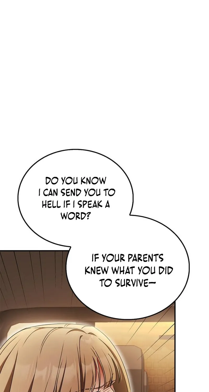 Couple, How Far You Can Go? Chapter 30 page 51 - 