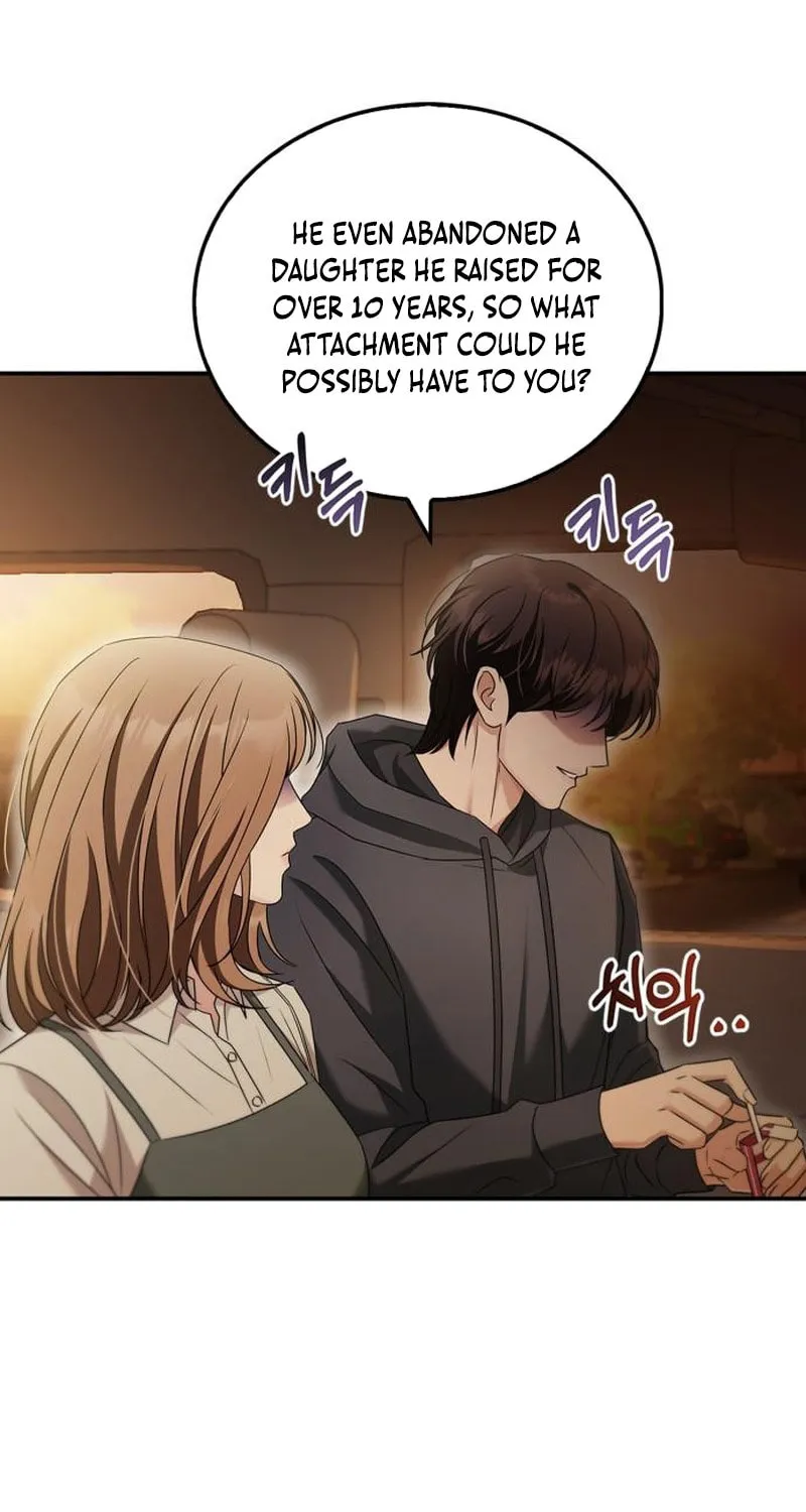 Couple, How Far You Can Go? Chapter 30 page 53 - 