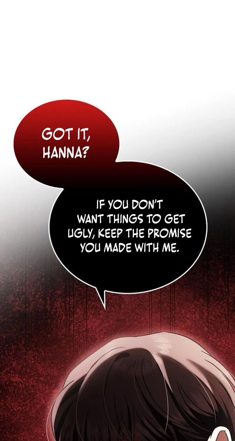 Couple, How Far You Can Go? Chapter 30 page 55 - 