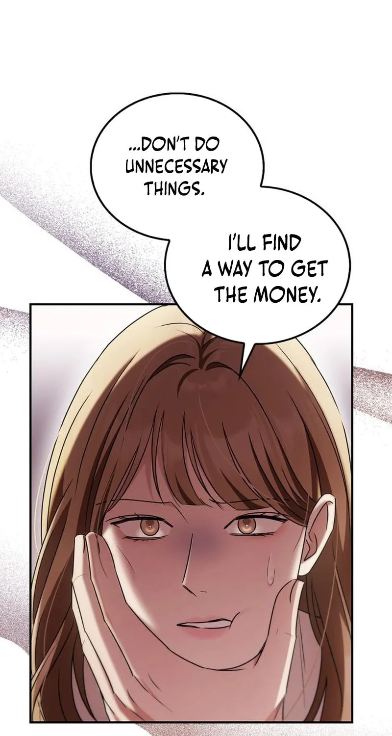 Couple, How Far You Can Go? Chapter 30 page 57 - 
