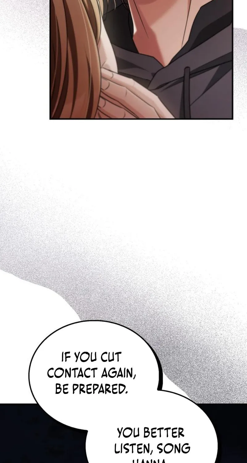 Couple, How Far You Can Go? Chapter 30 page 59 - 